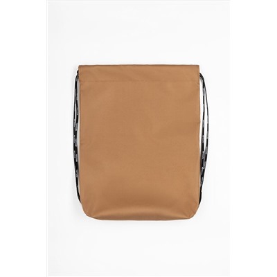 Сумка BODO, 1127647