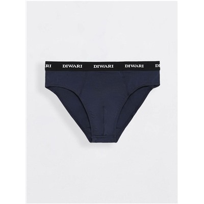 Трусы мужские DIWARI BASIC SLIP 148
