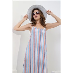 Сарафан Владислава-3