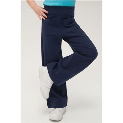 Брюки PELICAN, 844324