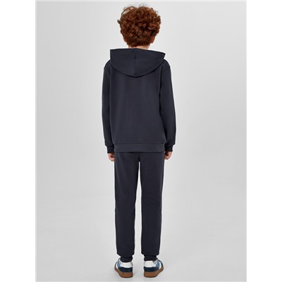 КОМПЛЕКТ ДЛЯ МАЛЬЧИКОВ (ТОЛСТОВКА, БРЮКИ) 393314