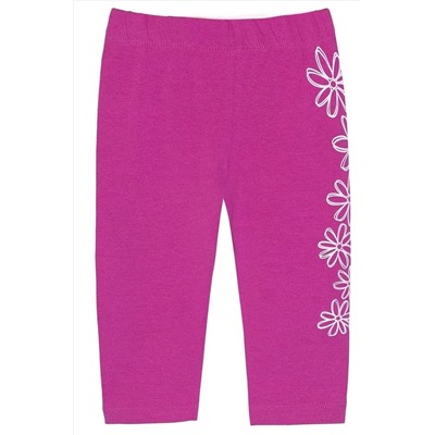 Бриджи 101282 НАТАЛИ, 1004125