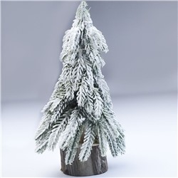 Настольная Елка 20см