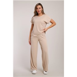 Костюм с брюками 21071 НАТАЛИ, 1094764