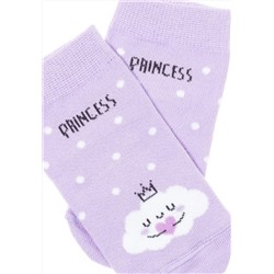 CONTE-KIDS Носки TIP-TOP 5С-11СП