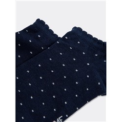 MARK FORMELLE Женские носки 3004K-2352