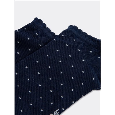 MARK FORMELLE Женские носки 3004K-2352