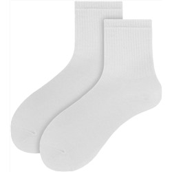 CHOBOT Носки 52-108