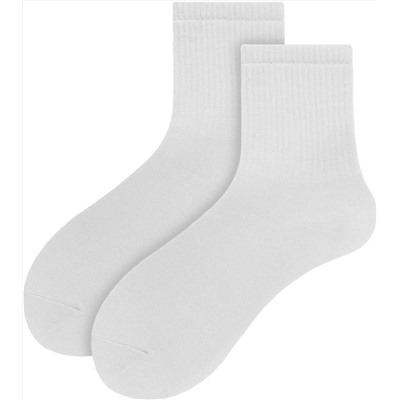 CHOBOT Носки 52-108