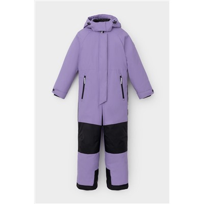 Комбинезон CROCKID, 1226612