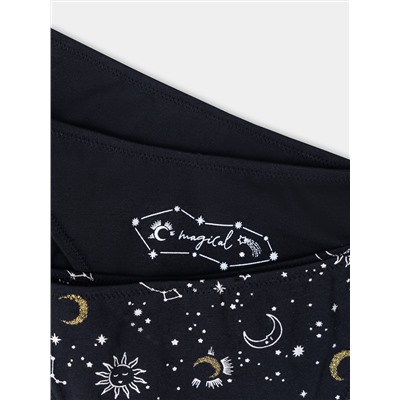 MARK FORMELLE Трусы 412555-3