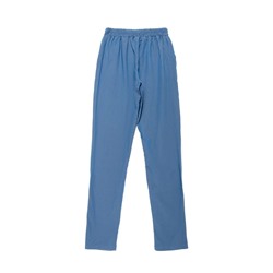 Брюки CONTE MANIA