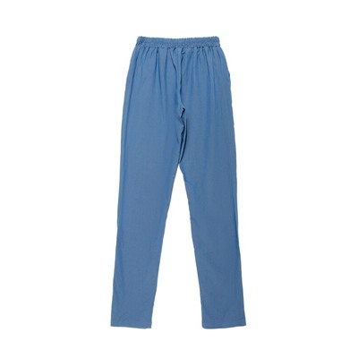 Брюки CONTE MANIA