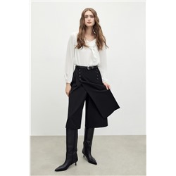 Брюки POMPA, 1090448