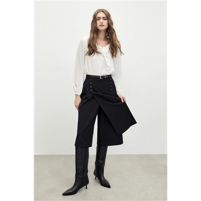 Брюки POMPA, 1090448