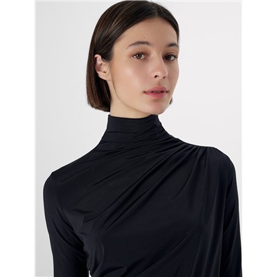 MARK FORMELLE Джемпер 122515