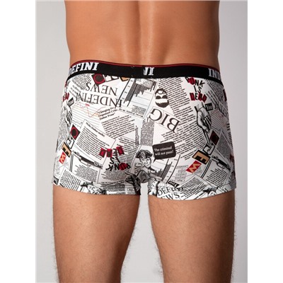 Мужские Трусы