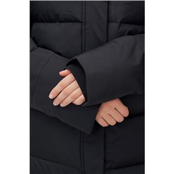 Пальто MTFORCE, 1080585