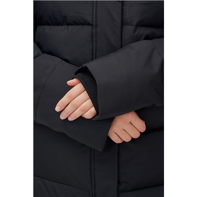 Пальто MTFORCE, 1080585