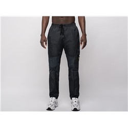 Джоггеры Stone Island