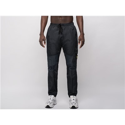 Джоггеры Stone Island