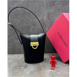 Сумка #22987511