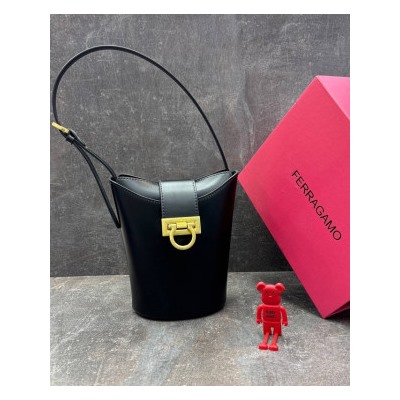 Сумка #22987511