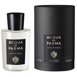 ACQUA DI PARMA LUCE DI ROSE edp 5ml mini