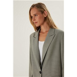 Жакет POMPA, 1094408