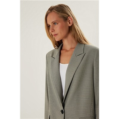 Жакет POMPA, 1094408