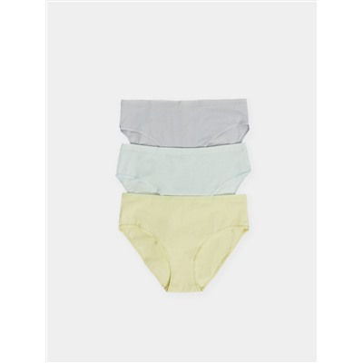 MARK FORMELLE Трусы 412427-3