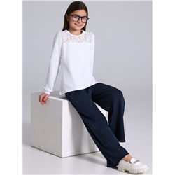 Апрель Блузка 1ДДБД4344804