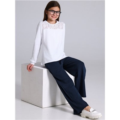 Апрель Блузка 1ДДБД4344804