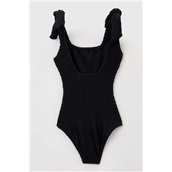 Купальник SMENA, 1104102