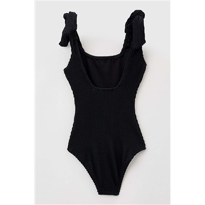 Купальник SMENA, 1104102