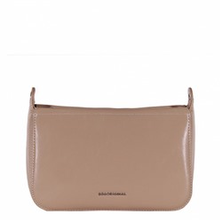 Сумка 56048BD milk apricot  Baidou