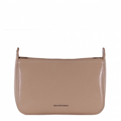 Сумка 56048BD milk apricot  Baidou