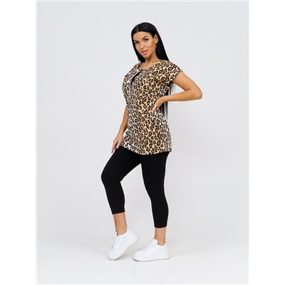 Текс-плюс Костюм НФ-00153173