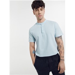 ПОЛО МУЖСКОЕ 111697/1