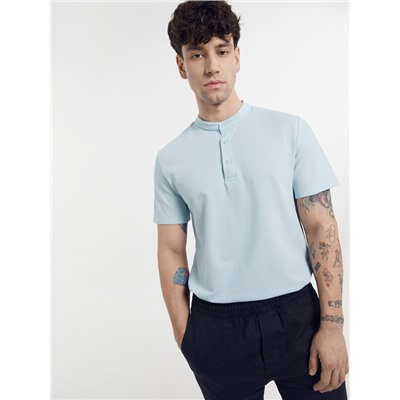 ПОЛО МУЖСКОЕ 111697/1