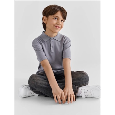 MARK FORMELLE Поло 113466