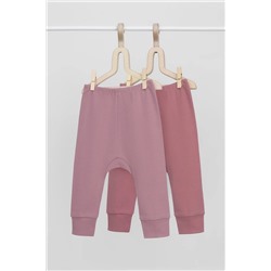 CROCKID Брюки К 4718-2уп