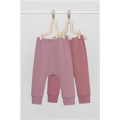 CROCKID Брюки К 4718-2уп