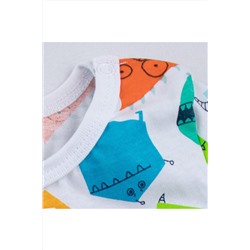 Футболка YOULALA, 967479