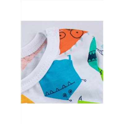 Футболка YOULALA, 967479