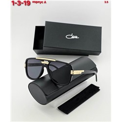 Солнцезащитные очки #22843720
