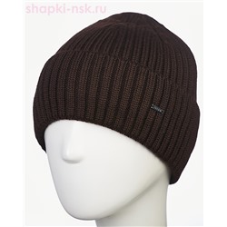 75750 Calipso Шапка мужская флис