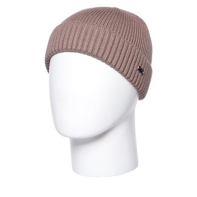 Шапка WAG TOP 385 мужская