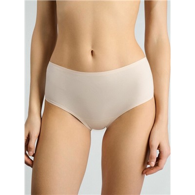 Женские Трусы