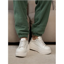 Костюм мод.2079/2